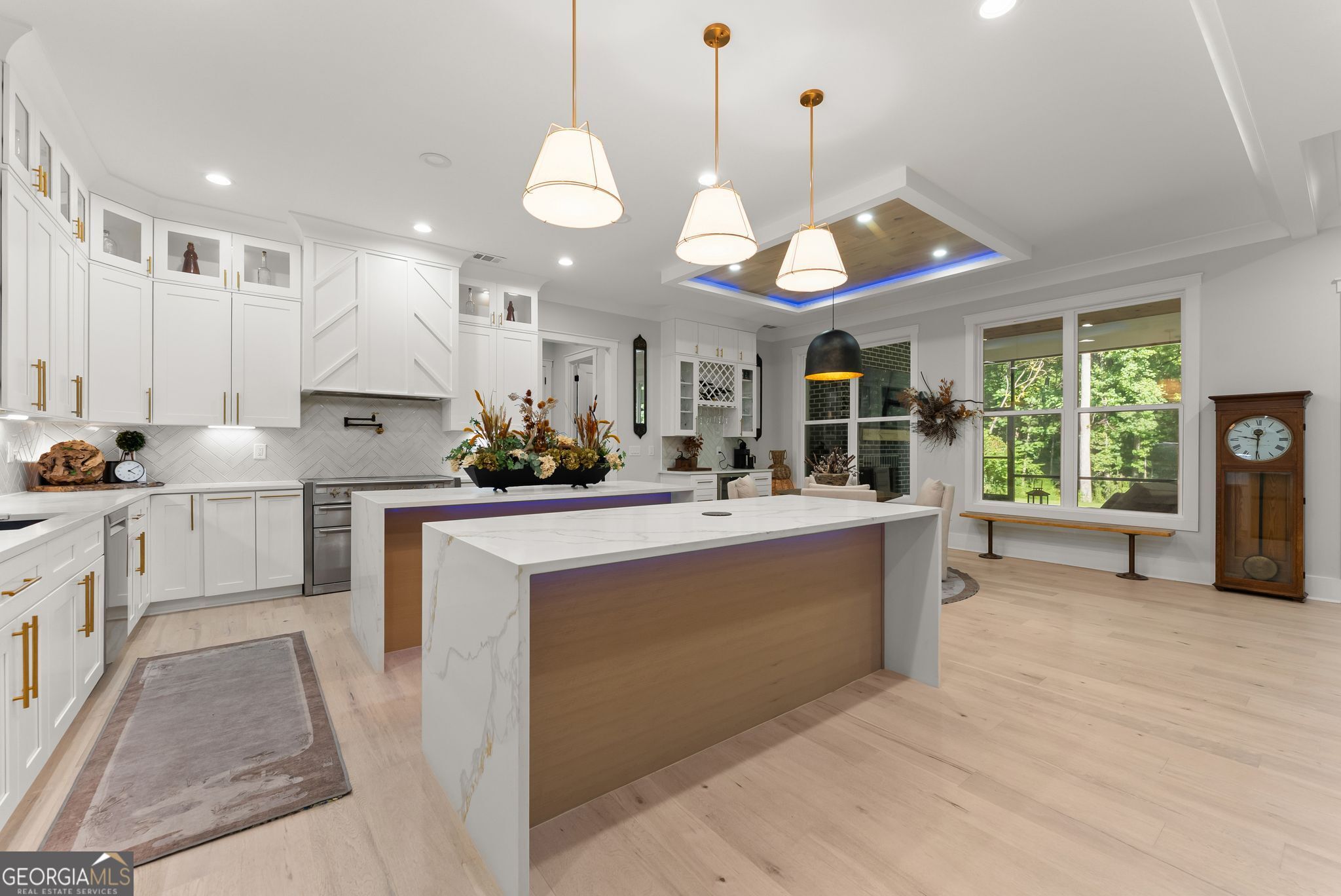 1144 Lexington Ridge Road Property Photo 16