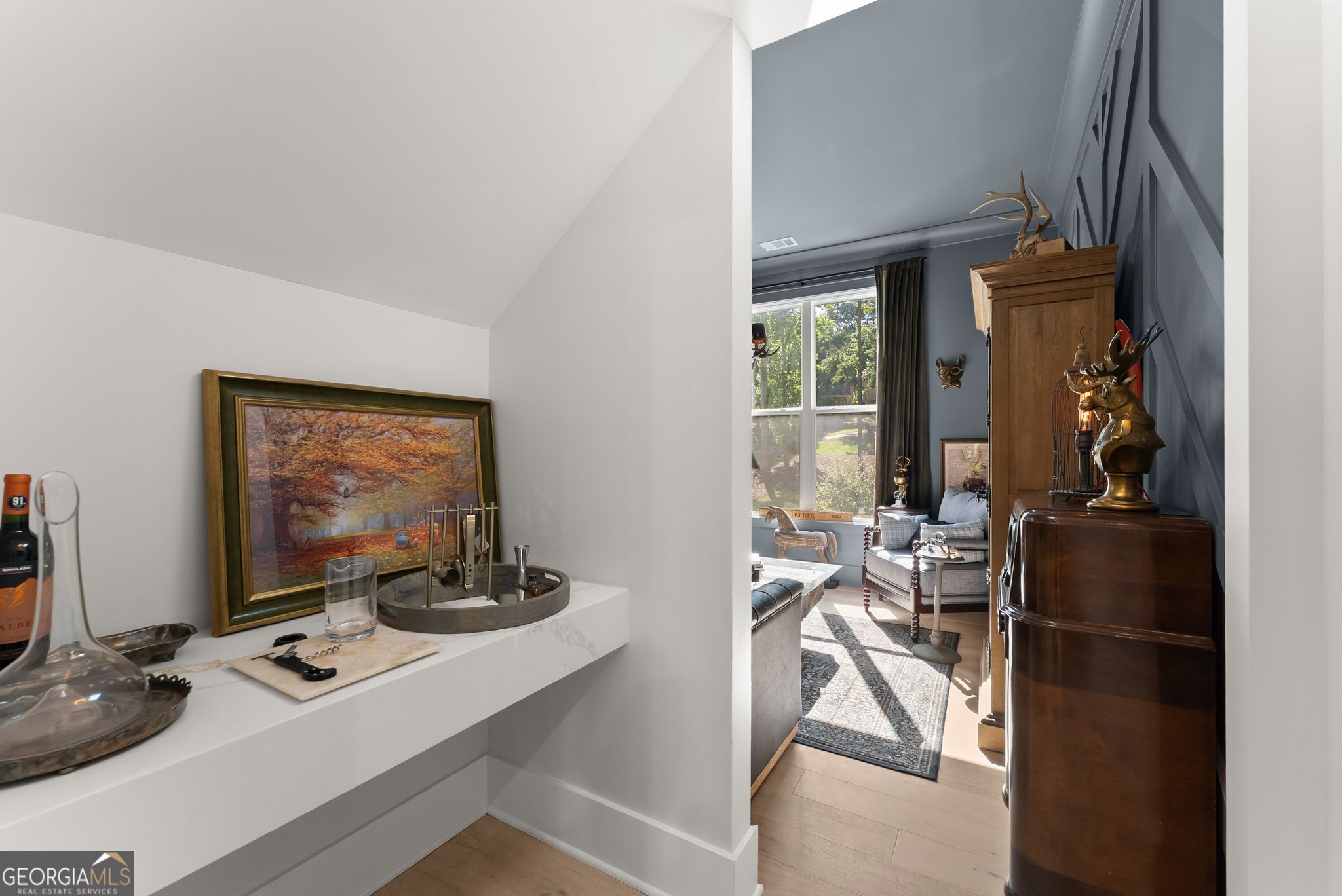 1144 Lexington Ridge Road Property Photo 24