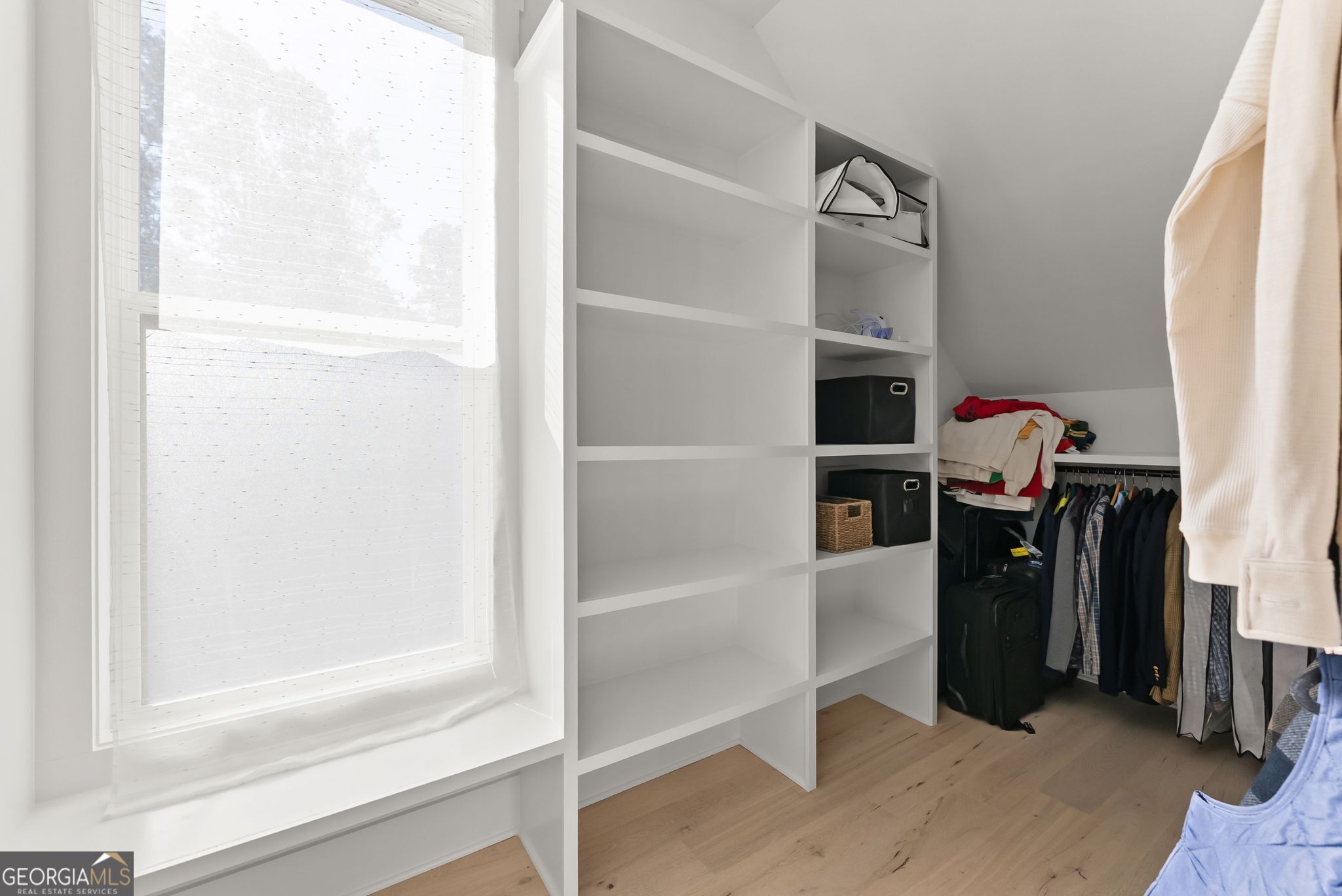 1144 Lexington Ridge Road Property Photo 36