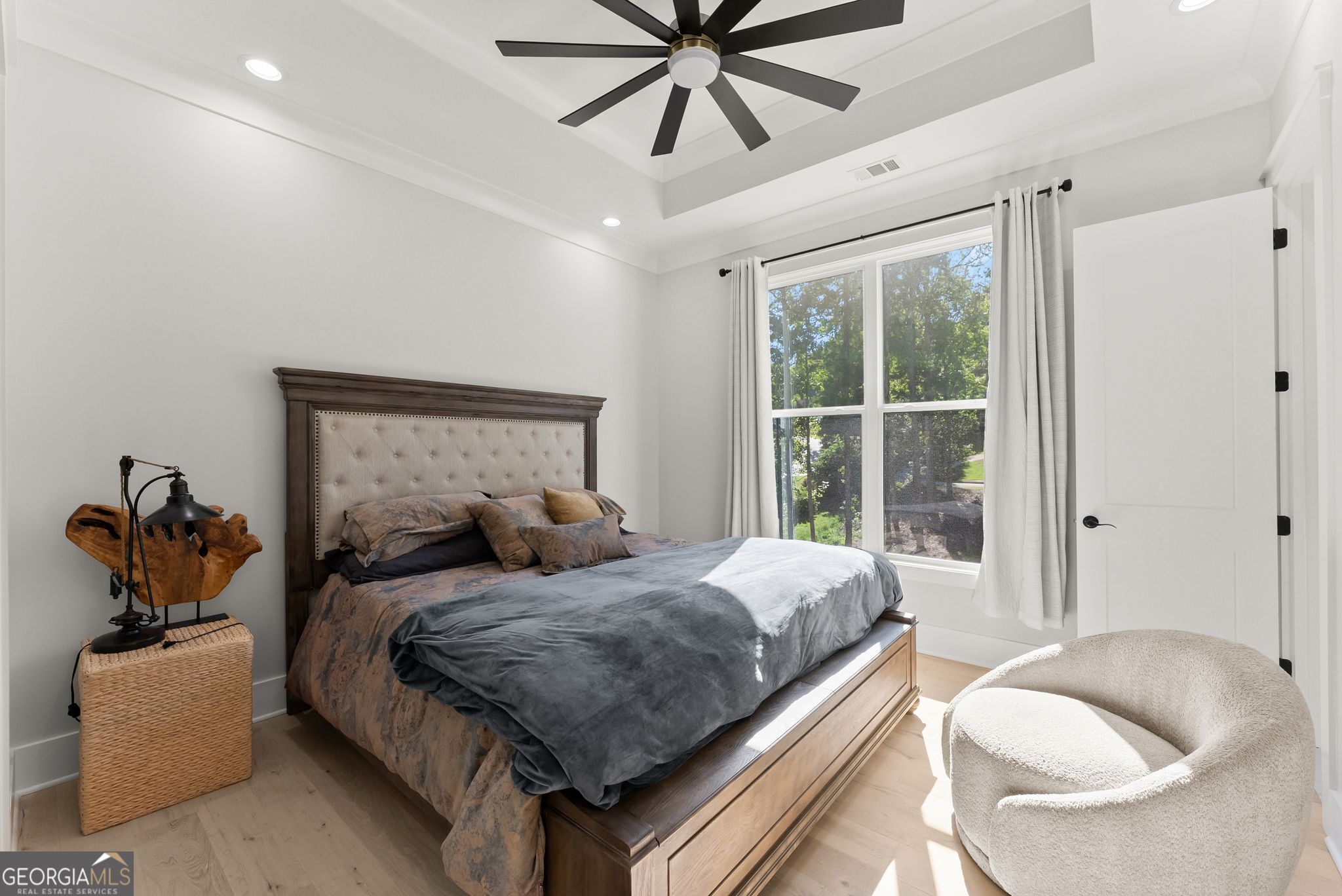 1144 Lexington Ridge Road Property Photo 39