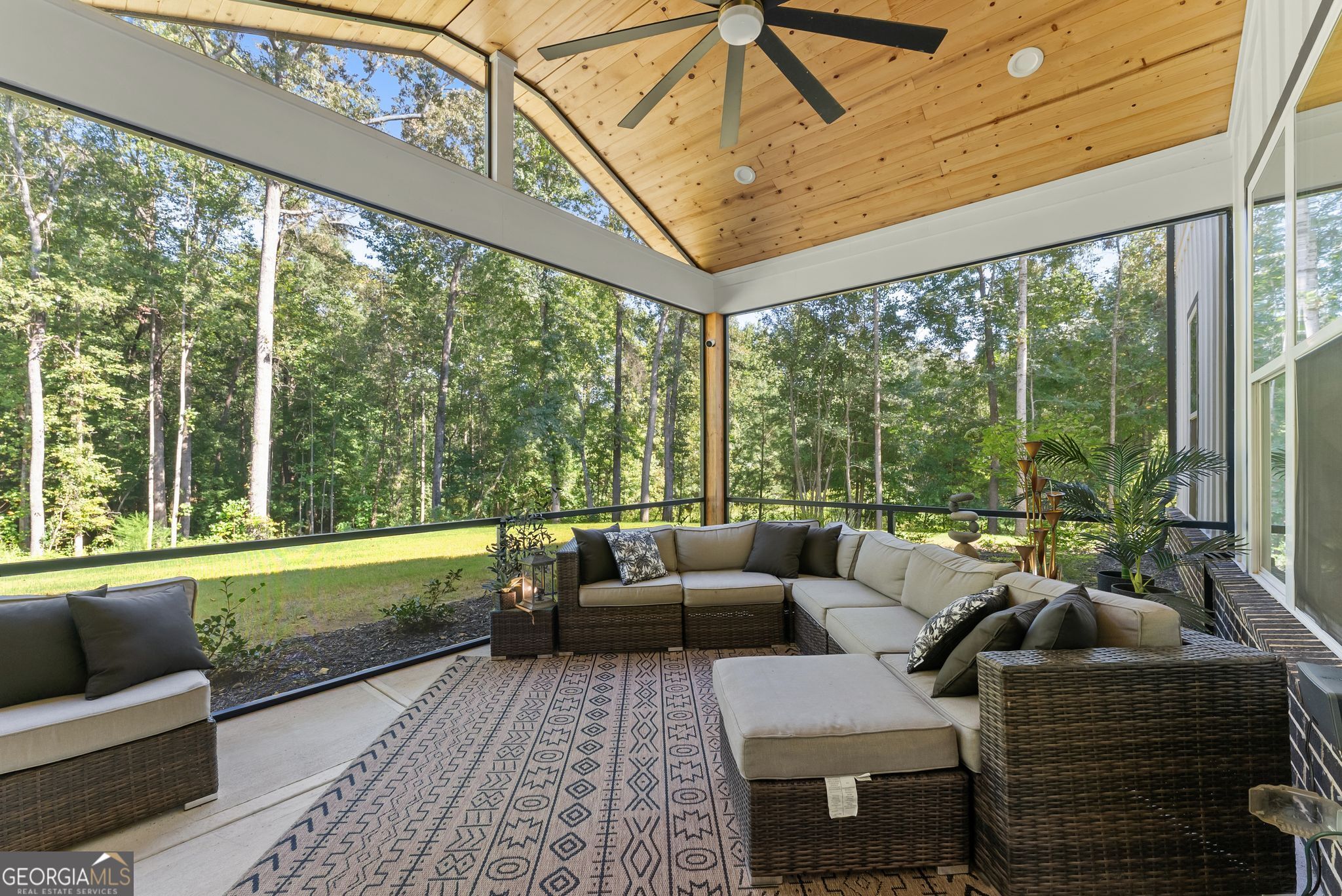 1144 Lexington Ridge Road Property Photo 41