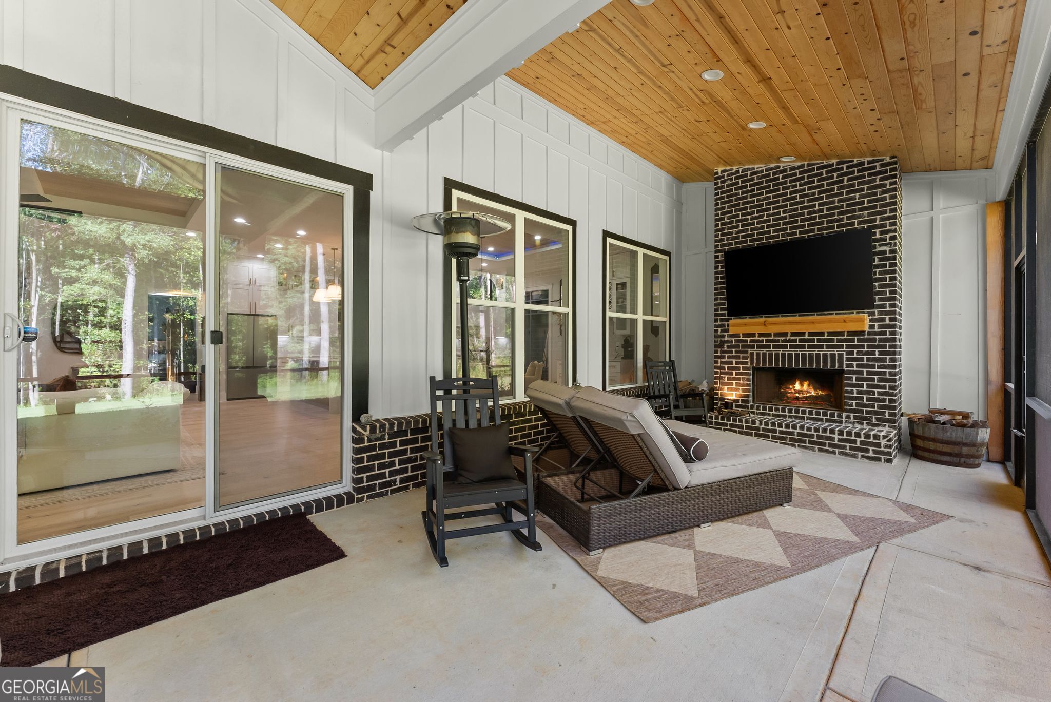 1144 Lexington Ridge Road Property Photo 42