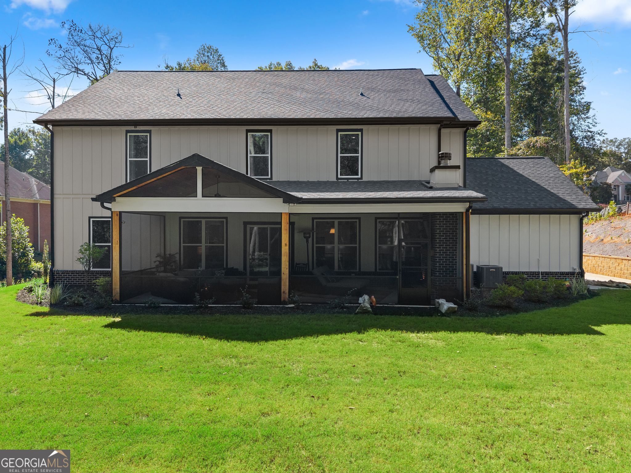 1144 Lexington Ridge Road Property Photo 43