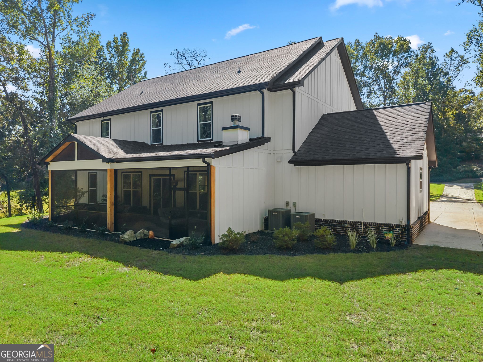 1144 Lexington Ridge Road Property Photo 44