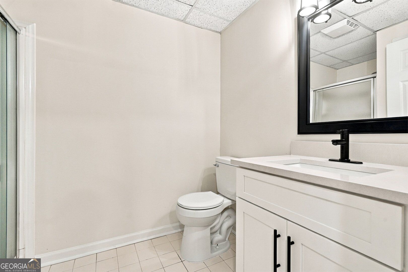 1761 E Gate Drive Property Photo 24