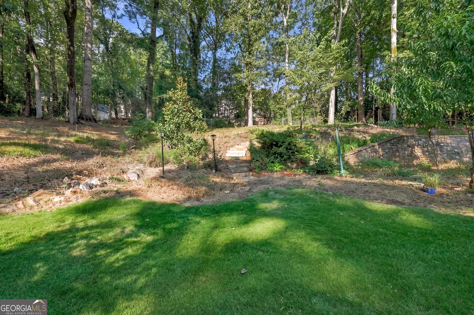 1761 E Gate Drive Property Photo 34