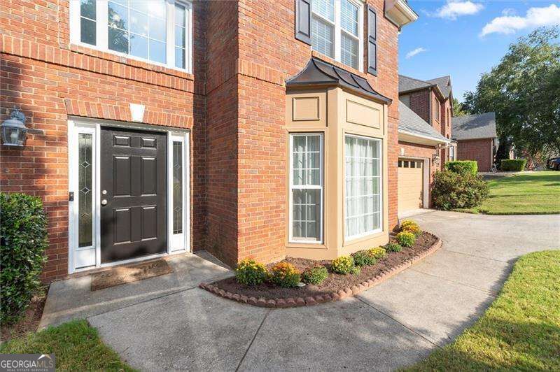11935 Leeward Walk Circle Property Photo 2