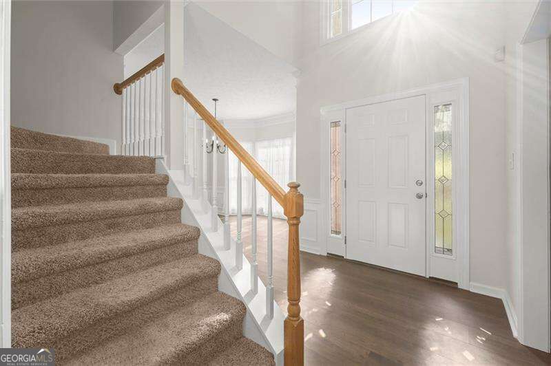 11935 Leeward Walk Circle Property Photo 5