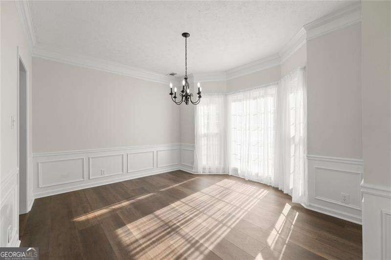 11935 Leeward Walk Circle Property Photo 6
