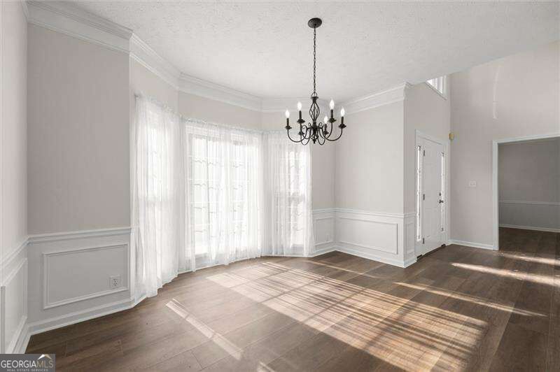 11935 Leeward Walk Circle Property Photo 8