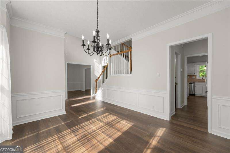 11935 Leeward Walk Circle Property Photo 9