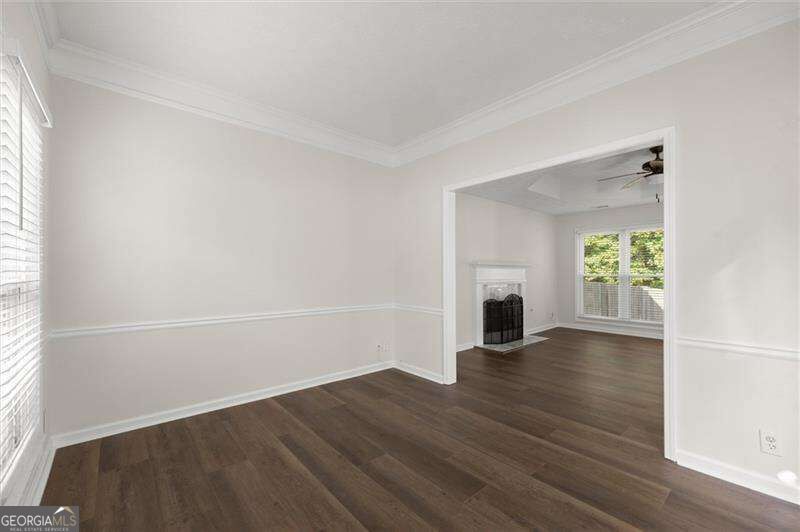 11935 Leeward Walk Circle Property Photo 10