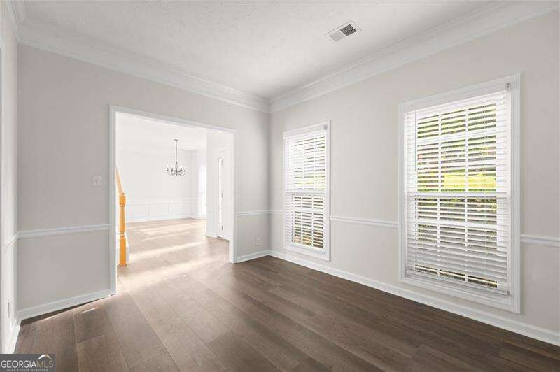 11935 Leeward Walk Circle Property Photo 11