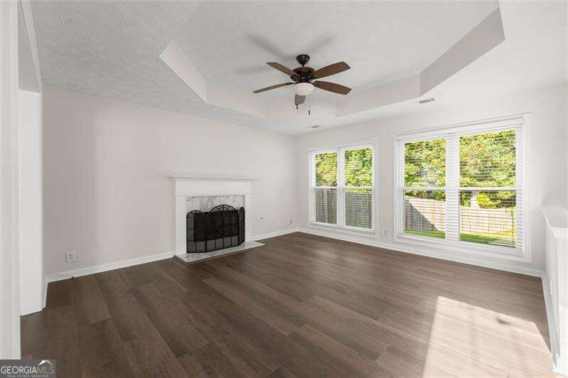 11935 Leeward Walk Circle Property Photo 12