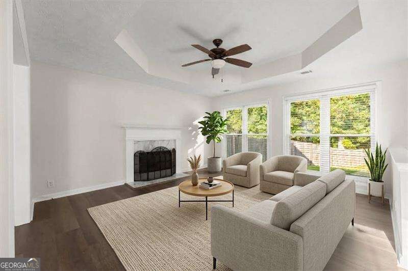 11935 Leeward Walk Circle Property Photo 13