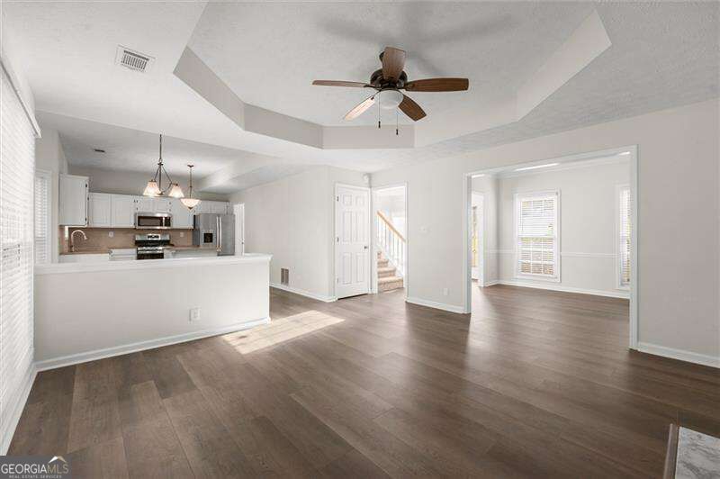 11935 Leeward Walk Circle Property Photo 14