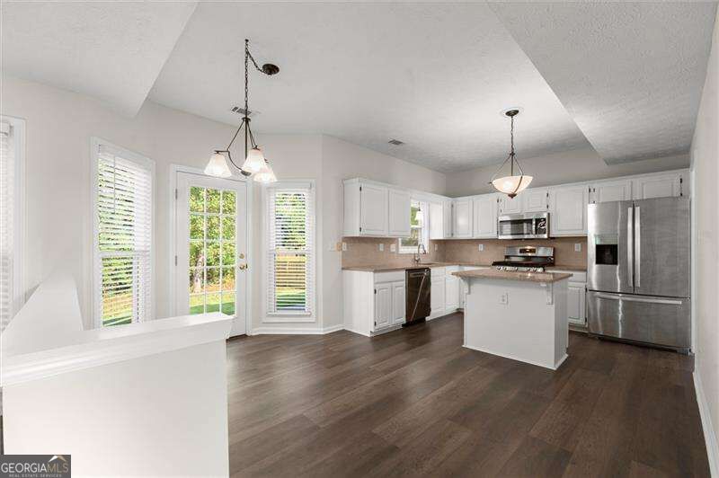 11935 Leeward Walk Circle Property Photo 15