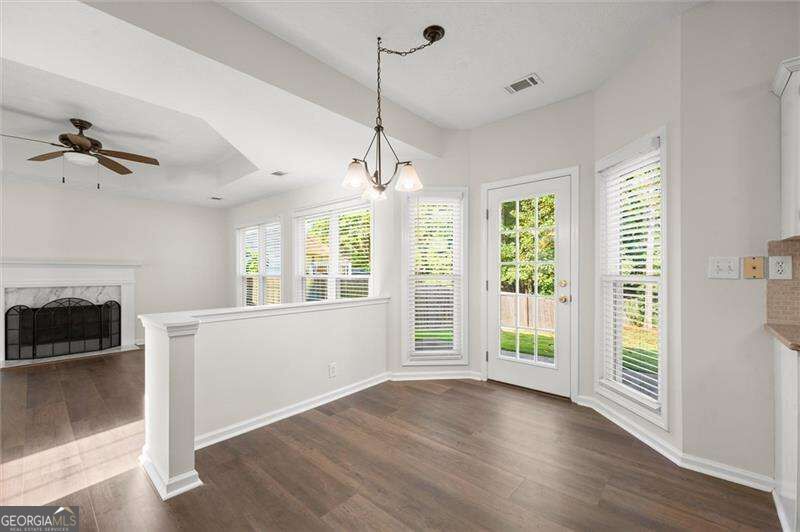 11935 Leeward Walk Circle Property Photo 16