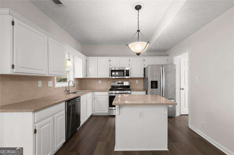 11935 Leeward Walk Circle Property Photo 17