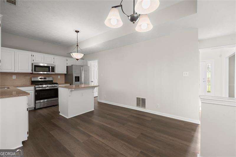 11935 Leeward Walk Circle Property Photo 18