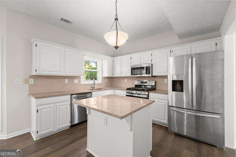 11935 Leeward Walk Circle Property Photo 20