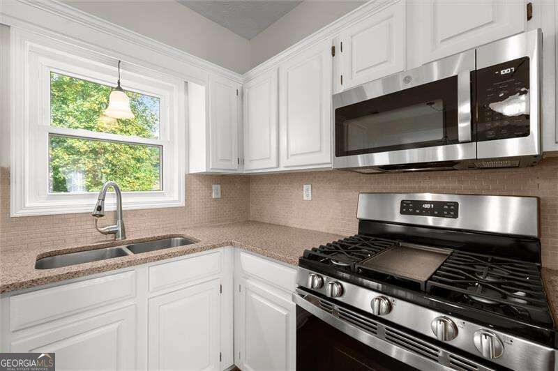 11935 Leeward Walk Circle Property Photo 21