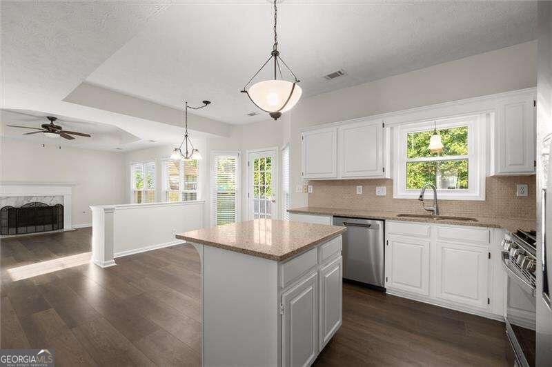 11935 Leeward Walk Circle Property Photo 22