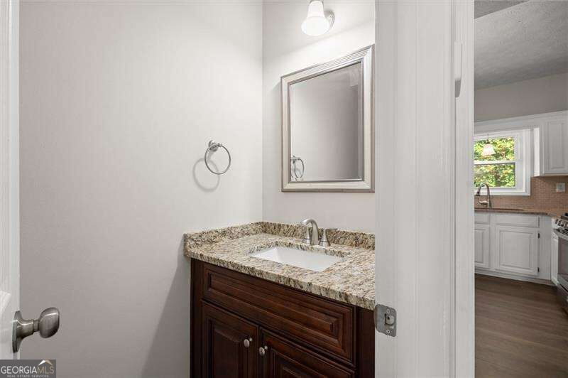 11935 Leeward Walk Circle Property Photo 23