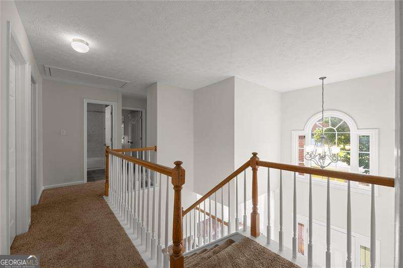 11935 Leeward Walk Circle Property Photo 25