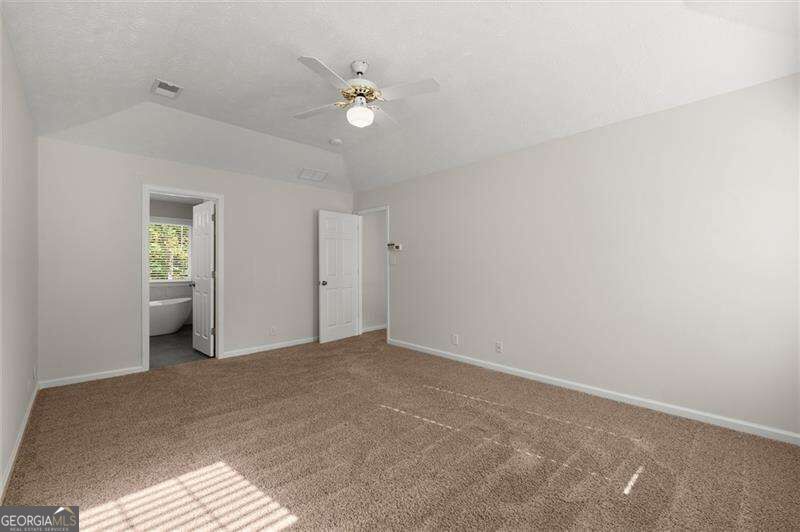 11935 Leeward Walk Circle Property Photo 26