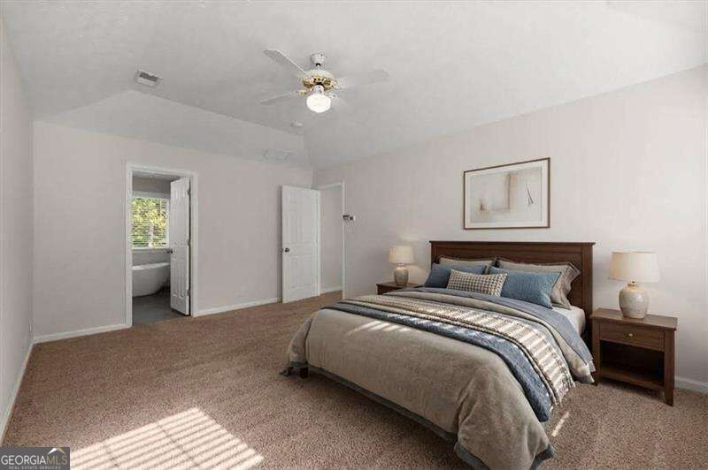 11935 Leeward Walk Circle Property Photo 27