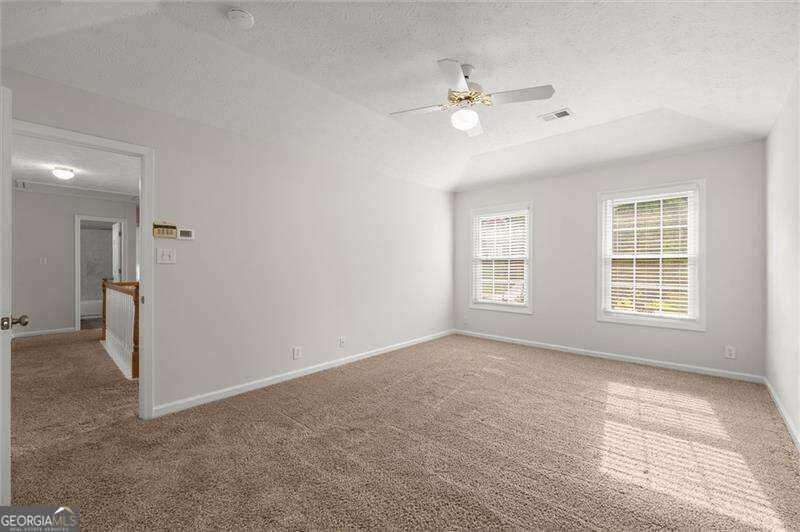 11935 Leeward Walk Circle Property Photo 28