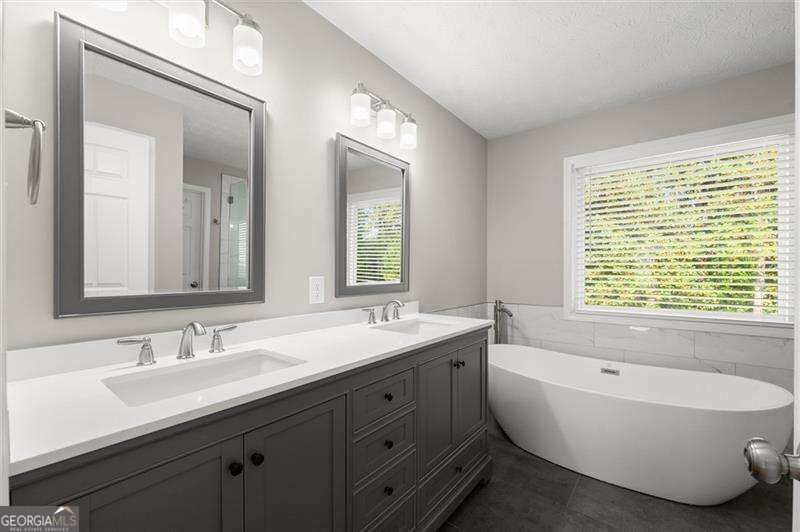 11935 Leeward Walk Circle Property Photo 29