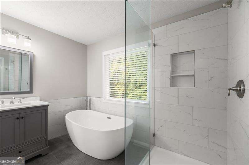 11935 Leeward Walk Circle Property Photo 30