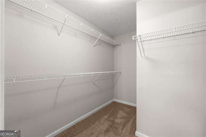 11935 Leeward Walk Circle Property Photo 31