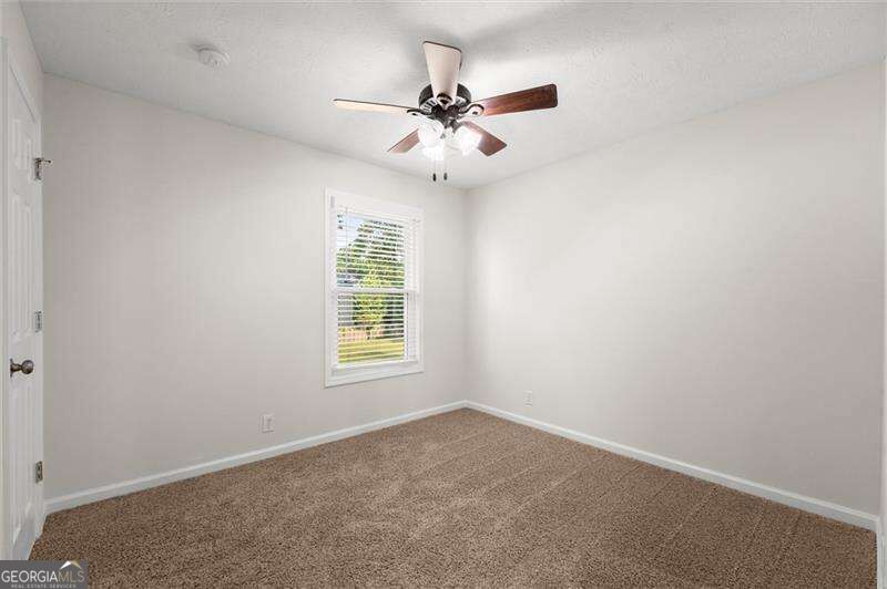 11935 Leeward Walk Circle Property Photo 32