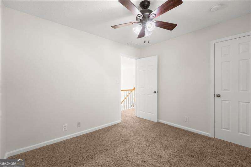 11935 Leeward Walk Circle Property Photo 33