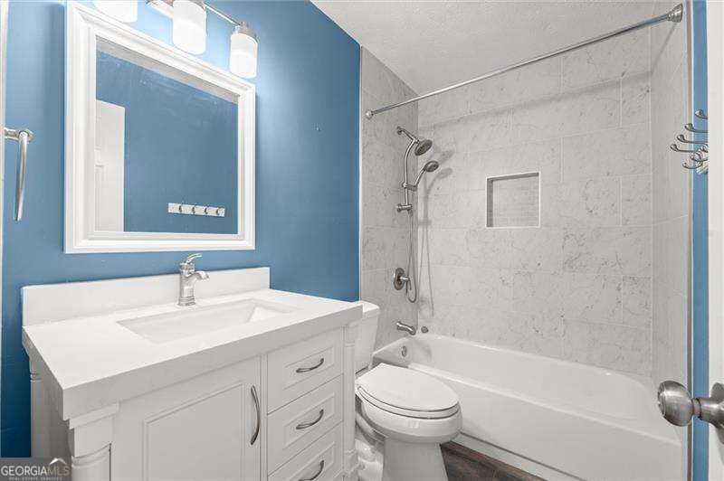 11935 Leeward Walk Circle Property Photo 34