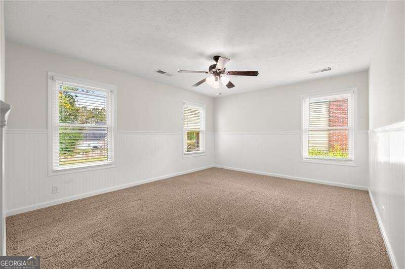 11935 Leeward Walk Circle Property Photo 35