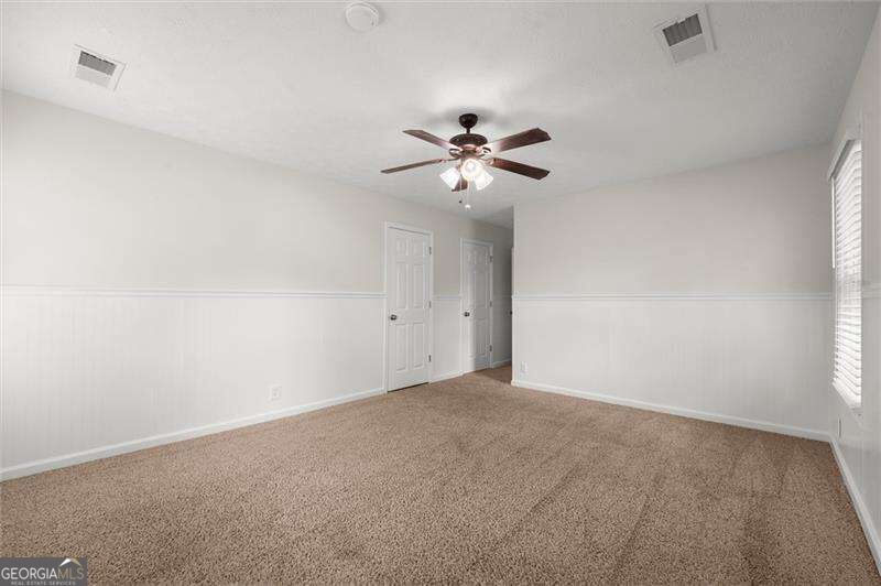 11935 Leeward Walk Circle Property Photo 36