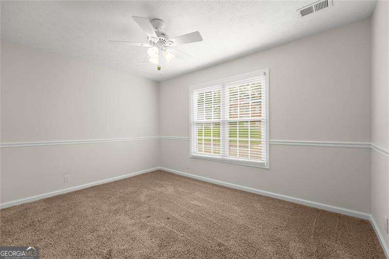 11935 Leeward Walk Circle Property Photo 37