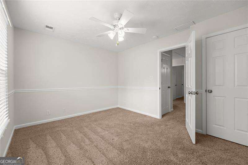 11935 Leeward Walk Circle Property Photo 38