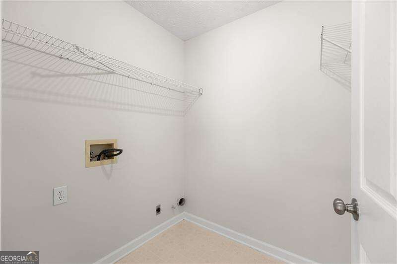 11935 Leeward Walk Circle Property Photo 39