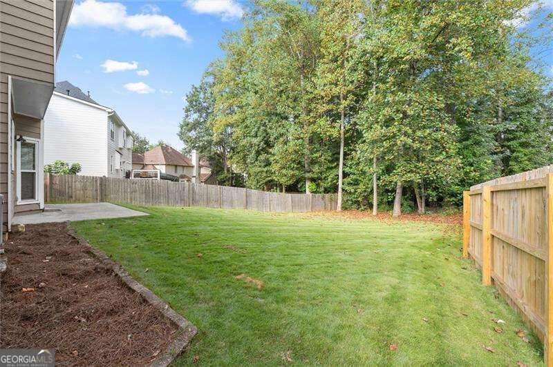 11935 Leeward Walk Circle Property Photo 41