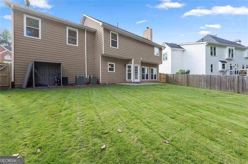 11935 Leeward Walk Circle Property Photo 42