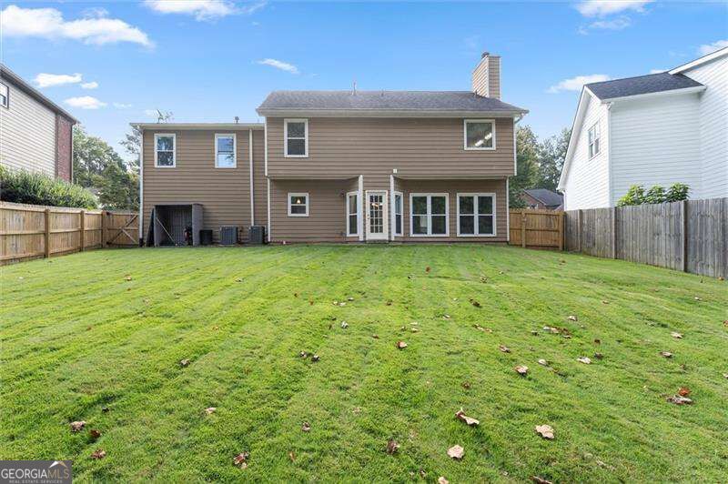 11935 Leeward Walk Circle Property Photo 43