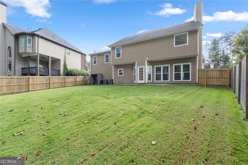 11935 Leeward Walk Circle Property Photo 44