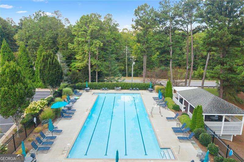 11935 Leeward Walk Circle Property Photo 48