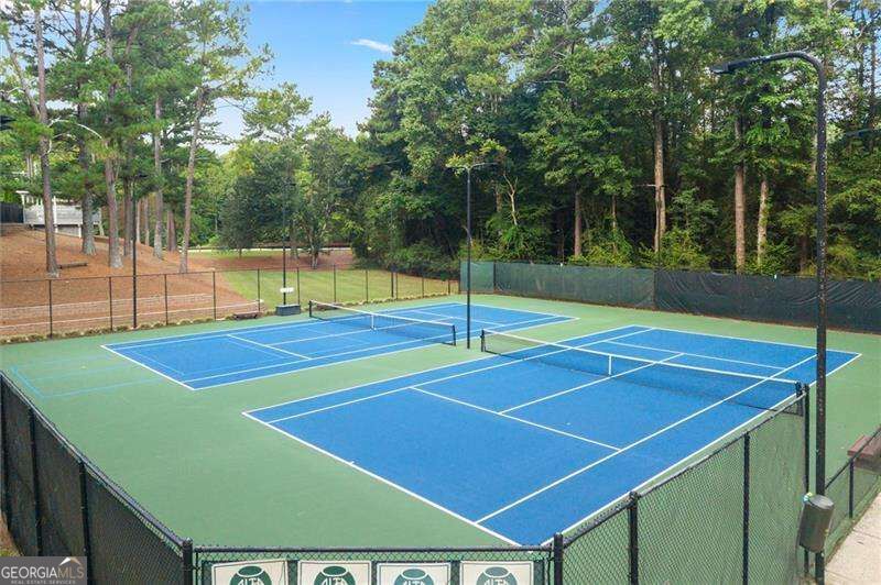 11935 Leeward Walk Circle Property Photo 49