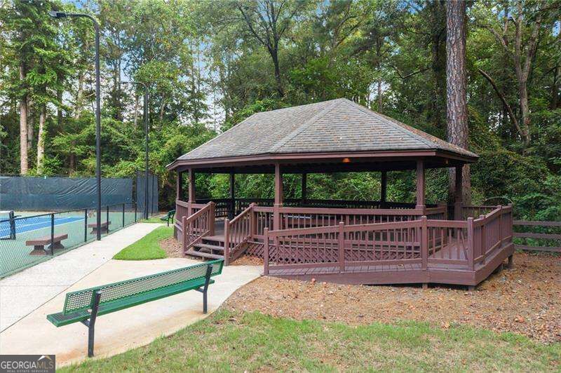 11935 Leeward Walk Circle Property Photo 50
